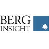 Berg Insight