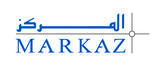 Kuwait Financial Centre “Markaz”