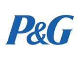 Procter & Gamble P&G