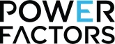 Power Factors LLC 