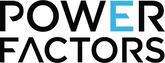 Power Factors LLC 
