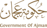 Government of Ajman