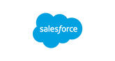 Salesforce