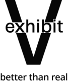Exhibitv