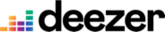Deezer 