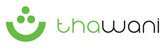 Thawani Pay