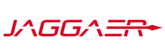JAGGAER