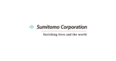 Sumitomo