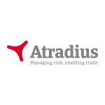 Atradius