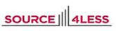 Source4Less