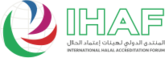 International Halal Accreditation Forum