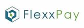 FlexxPay