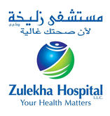 Zulekha Healthcare Group