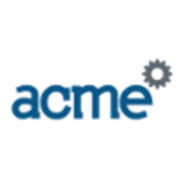 Acme Intralog