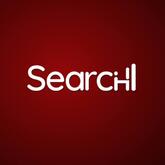 Search Interactive