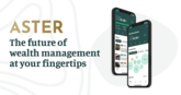 Aster Investment