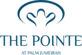 The Pointe