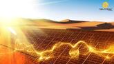 Neutrino Energy Group