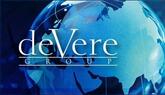 Devere Group 