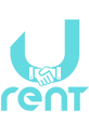 Urent