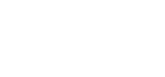 Dominica Citizenship by Investment