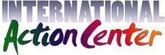 International Action Center