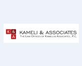 The Law Offices of Kameli & Associates 