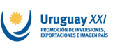 Uruguay XXI