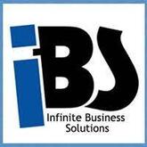 Infinite Business Solutions 