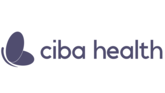 Ciba Health