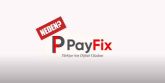 PayFix