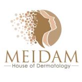 MEIDAM