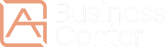 GAL Business Centre