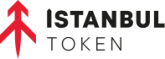 Istanbul Token