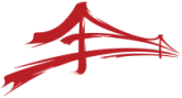Golden Gate Ventures