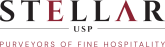 Stellar USP Logo