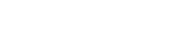 Creation Business Consultants Logo