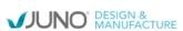 Juno Spa Logo