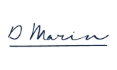 D-Marin