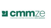 CMMZE 