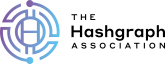 The Hashgraph Association