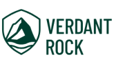 VERDANT ROCK