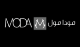 MODA Mall