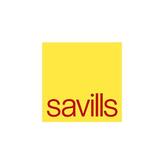Savills.com