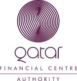 The Qatar Financial Centre
