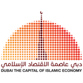 Dubai Islamic Economy Development Centre