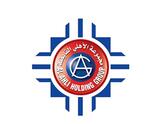 Al Ahli Holding Group