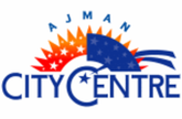 Ajman City Center