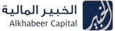 Alkhabeer Capital
