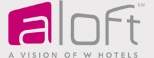Aloft Abu Dhabi